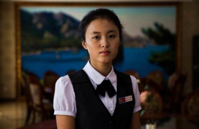 朝鲜姑娘来中国打工，她们是怎么评价中国的？有点失望但很想留下